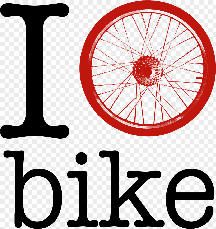 Bicycle Cycling Bumper Sticker Motorcycle Triathlon PNG