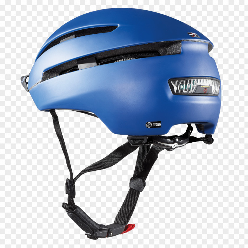 Bicycle Helmet Helmets Lacrosse Motorcycle Ski & Snowboard Košice PNG