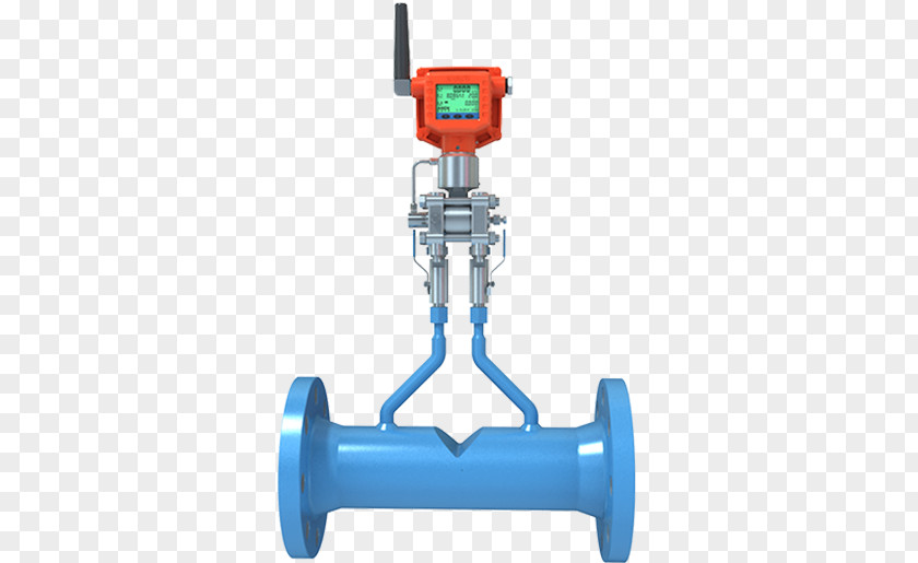 Brief Introduction Flow Measurement Venturi Effect Orifice Plate Mass Rate Volumetric PNG