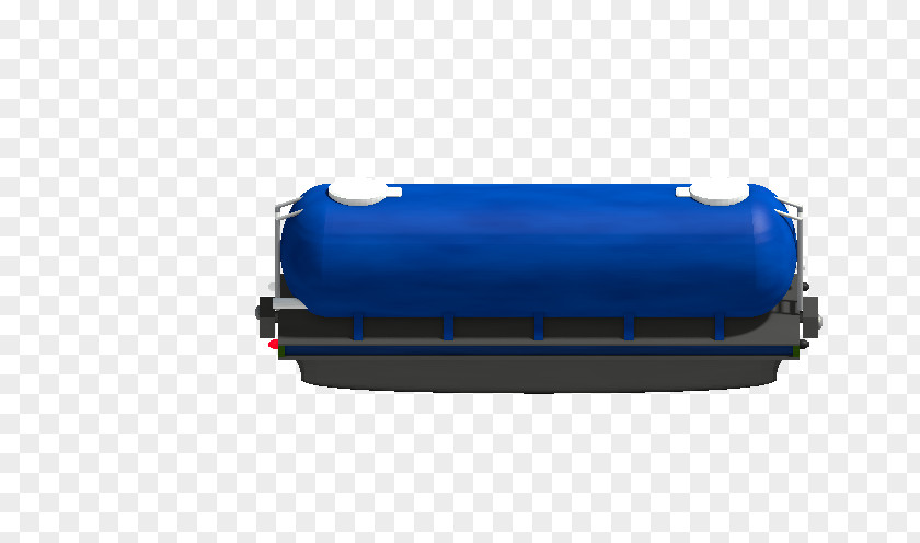 Car Cobalt Blue Plastic PNG