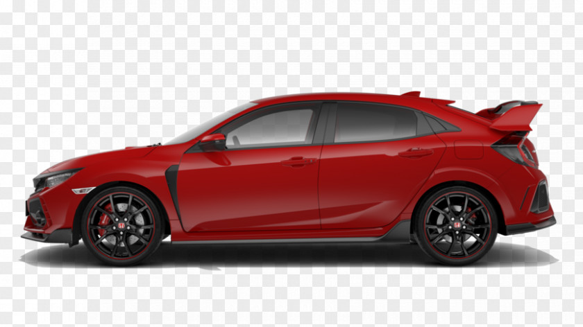 Car Mazdaspeed3 Honda Civic Type R PNG