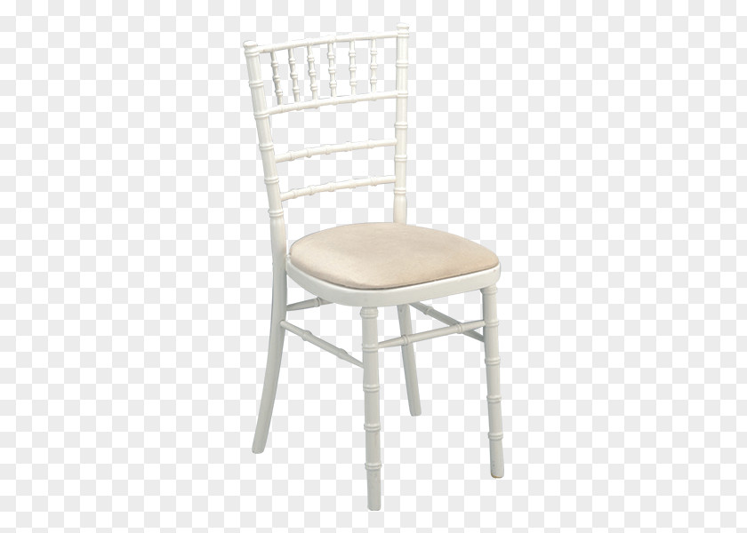 Chair Table Bench Assise Garden Furniture PNG