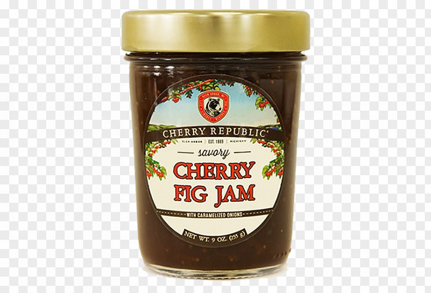 Cheese Chutney Republic Jam Sandwich PNG