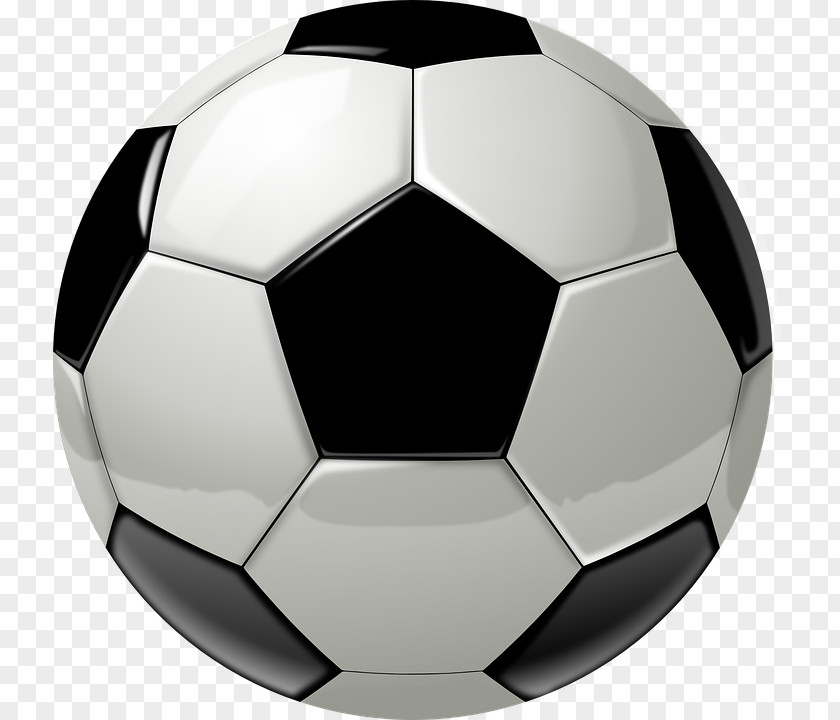 Circular Football Ball Game Stock.xchng Clip Art PNG