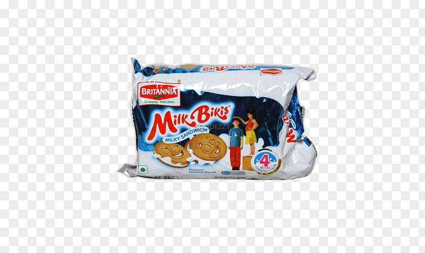 Cream Biscuits Custard Milk Britannia Industries PNG