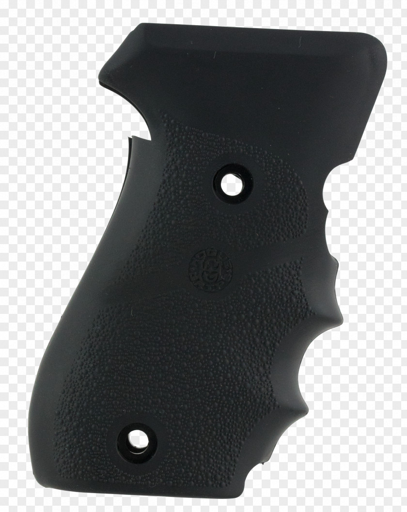 Design Angle Firearm PNG