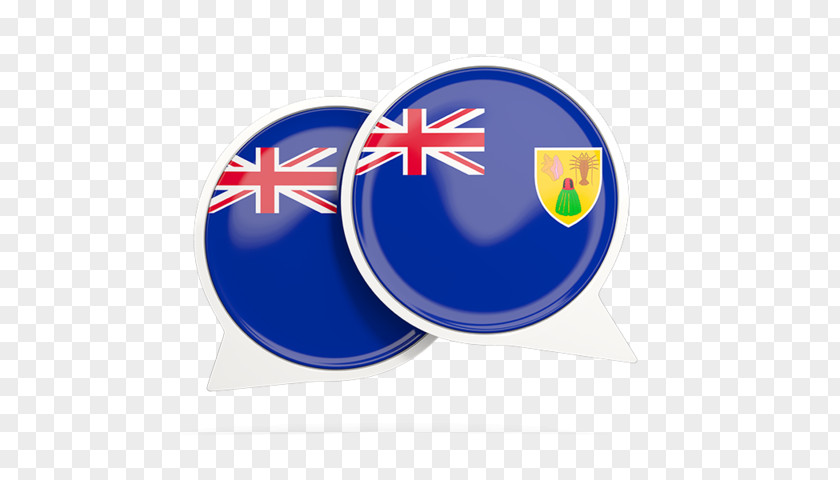 Flag Of Fiji Australia Royalty-free PNG