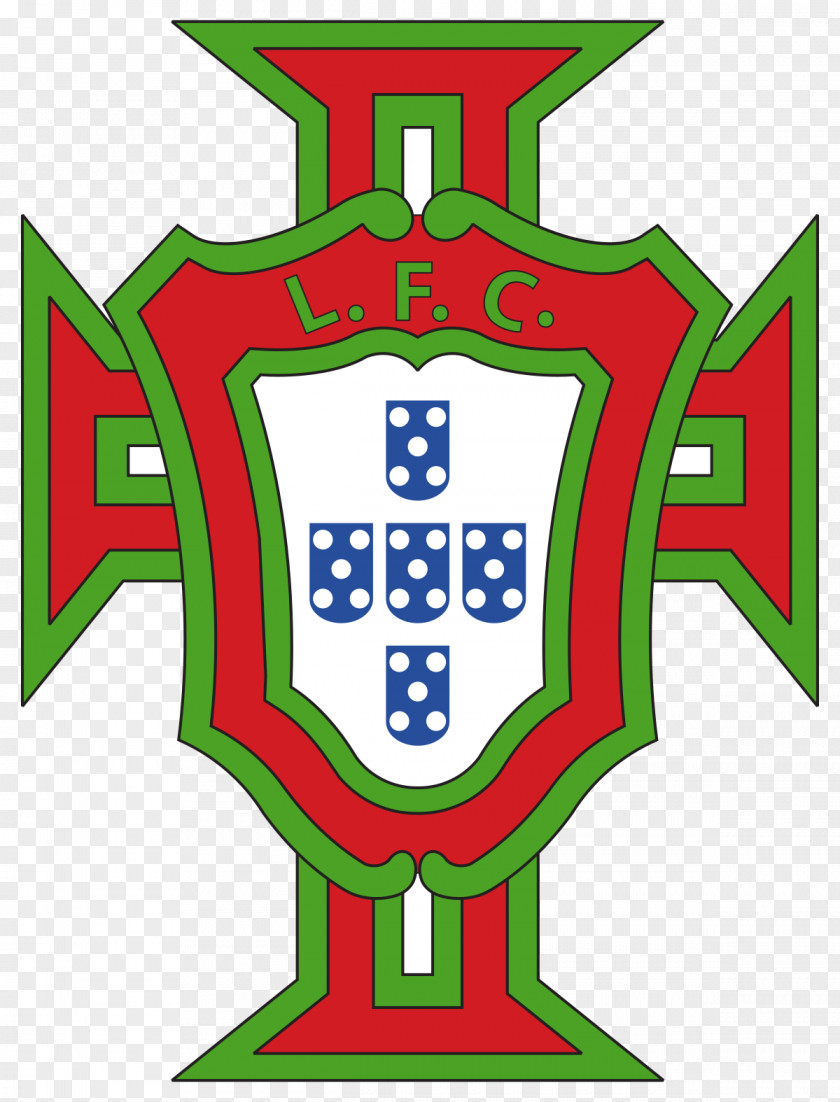 Football FC Lusitanos Portugal National Team 2018 World Cup Andorra Primera Divisió PNG