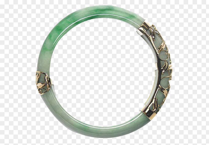 Gold Circle,Gold Circle Jade PNG