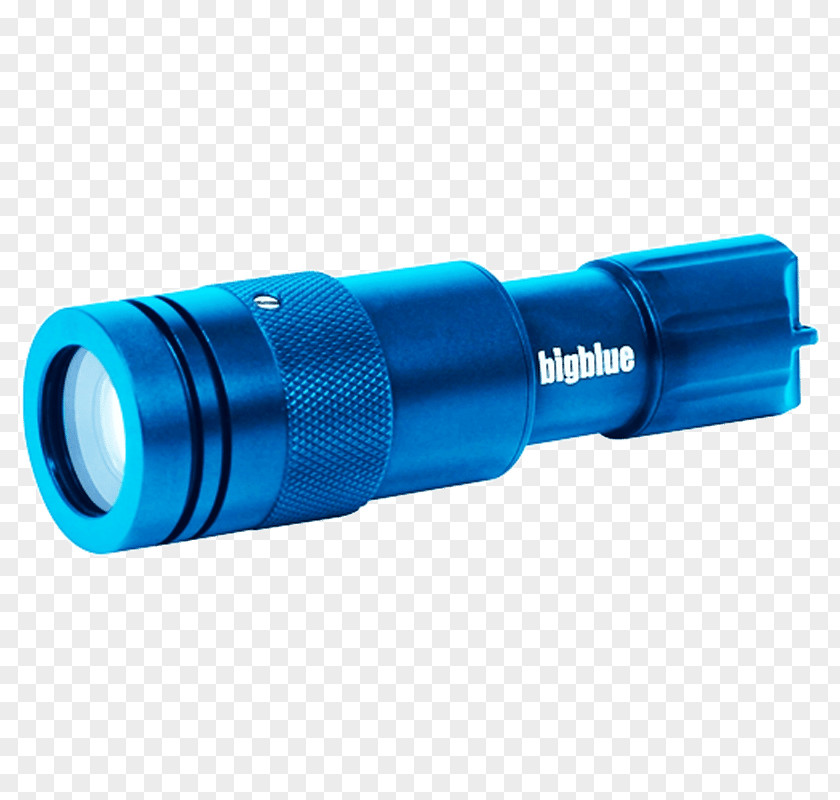 Great Lakes Lighthouses List Flashlight Dive Light Underwater Diving Scuba PNG