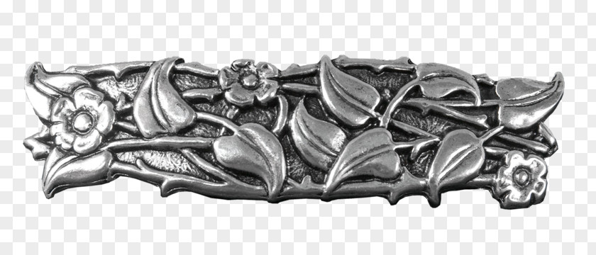 Hair Band Barrette Jewellery Celts Metal PNG