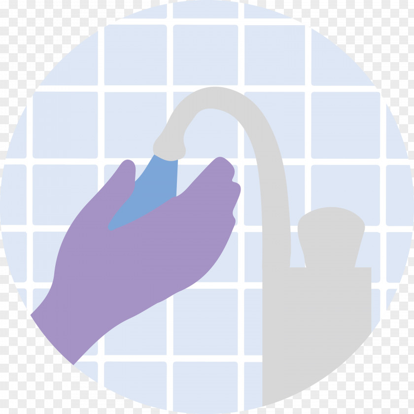 Hand Washing Handwashing Hygiene PNG