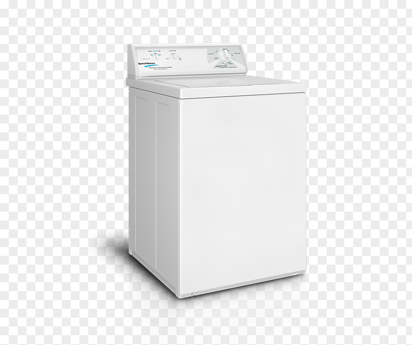 Hello Laundry Washing Machines Clothes Dryer Speed Queen Room PNG