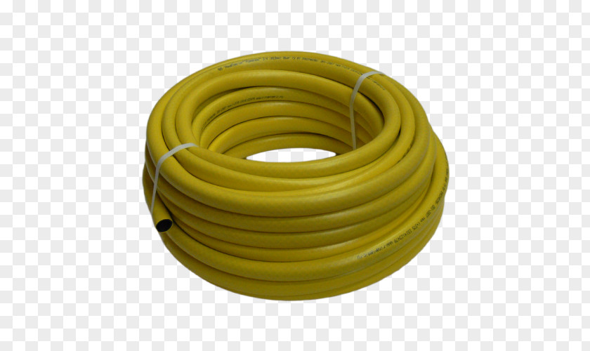 Hose Price Inventory Sales Service PNG