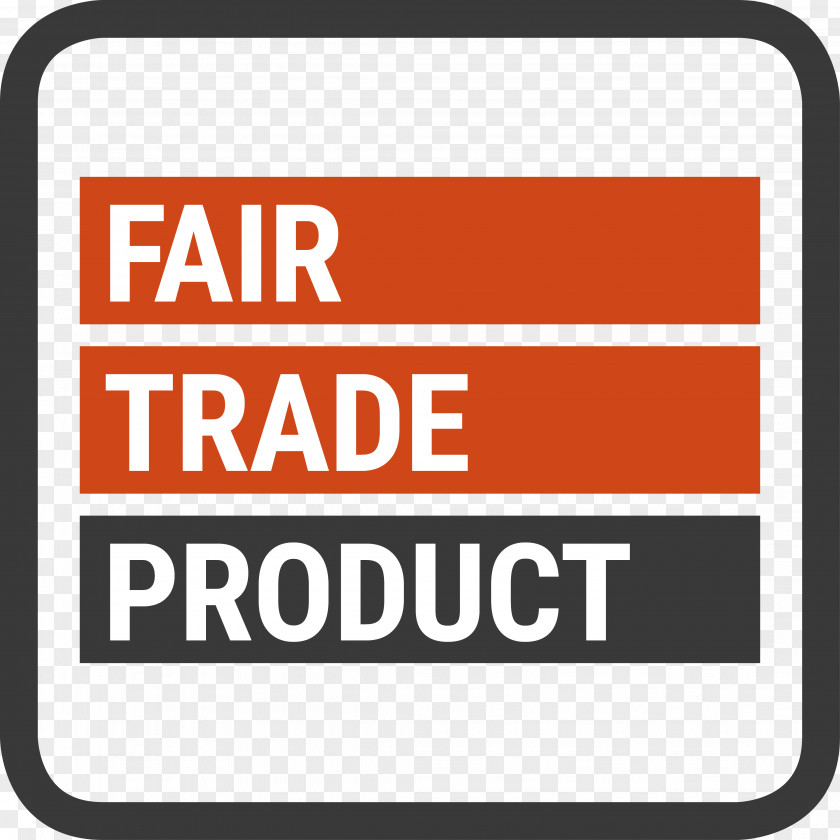 International Trade Fair Adibide Template Curriculum Vitae Formatvorlage Goal PNG