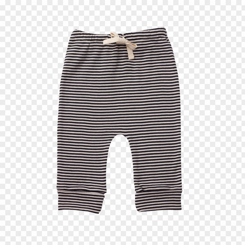 Jeans Pants Drawstring Children's Clothing Denim PNG