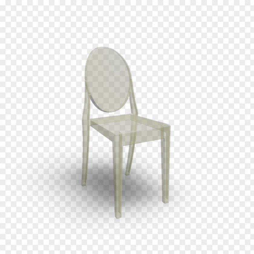 Kartel Chair Cadeira Louis Ghost Furniture Interior Design Services PNG
