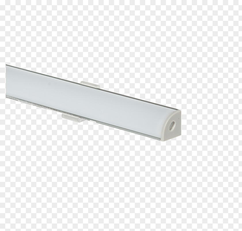 Konstruktionsprofil Structural Channel Lighting Light-emitting Diode Aluminium PNG