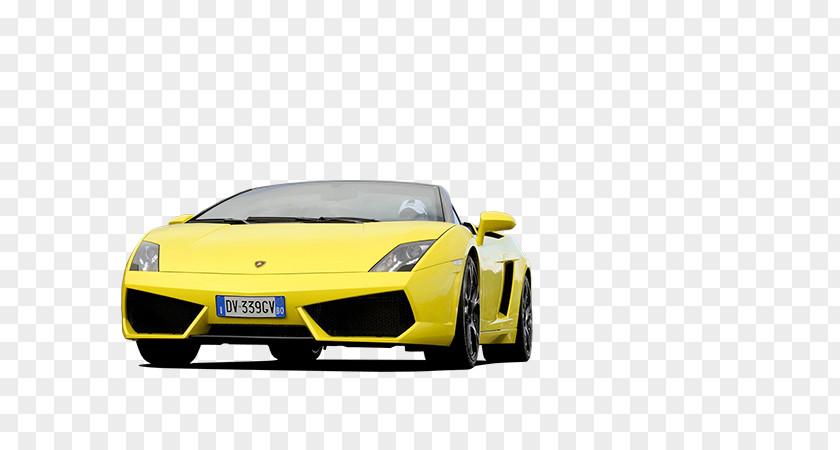 Lamborghini 2013 Gallardo Car 2009 Audi PNG