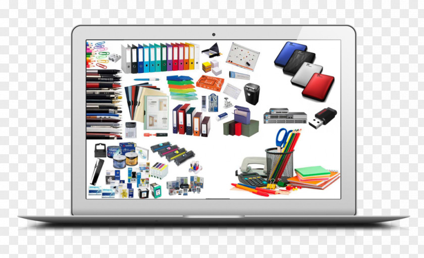 Laptop Organization Xaisfe Electronics PNG