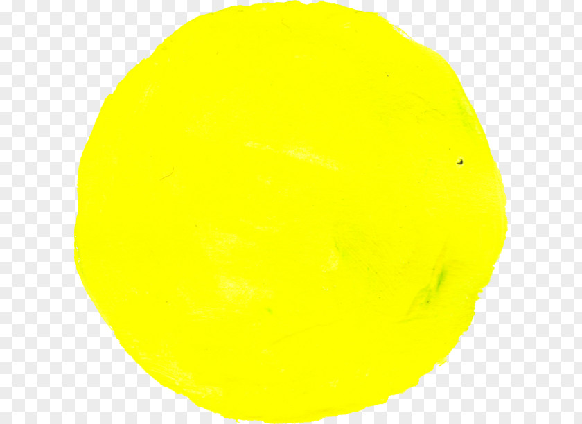 Lemon Yellow Clip Art Color Green PNG