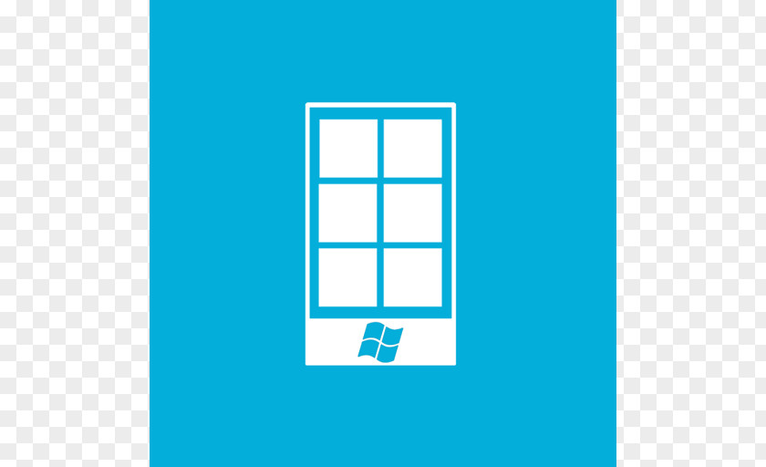 Library Windows Phone Icon Mobile Phones Microsoft Clip Art PNG