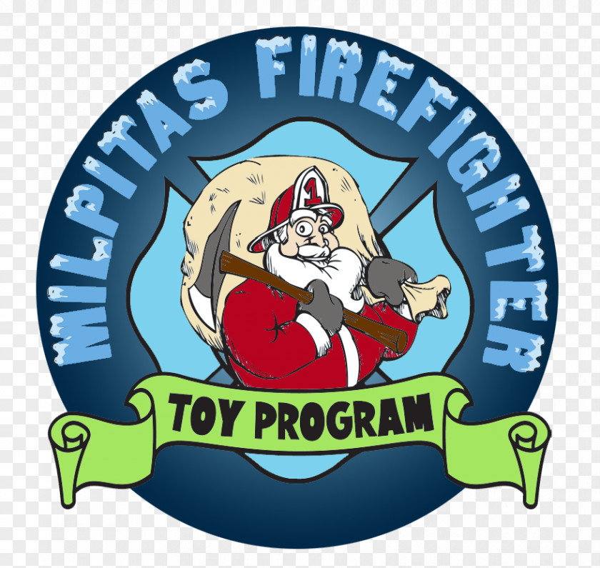 Logo Firefighter NW Cyber Camp Groundhog Lahore American School PNG