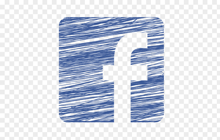 Mark Zuckerberg Social Media Facebook Network Advertising PNG