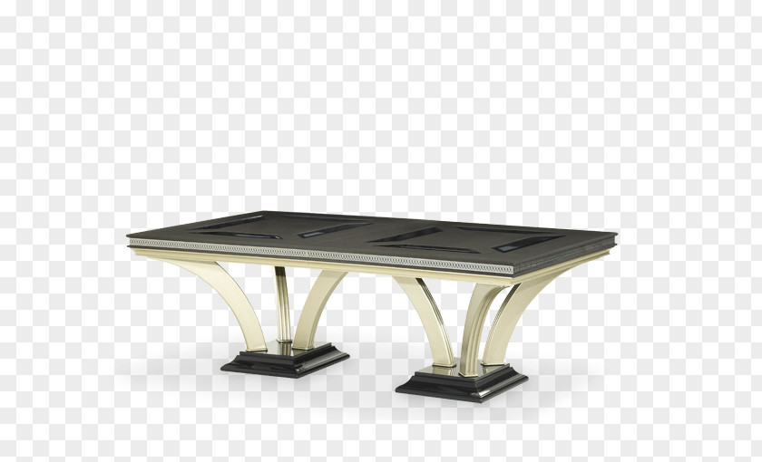 Michaels Mirror Games Coffee Tables Dining Room Amini Innovation, Corp. Furniture PNG