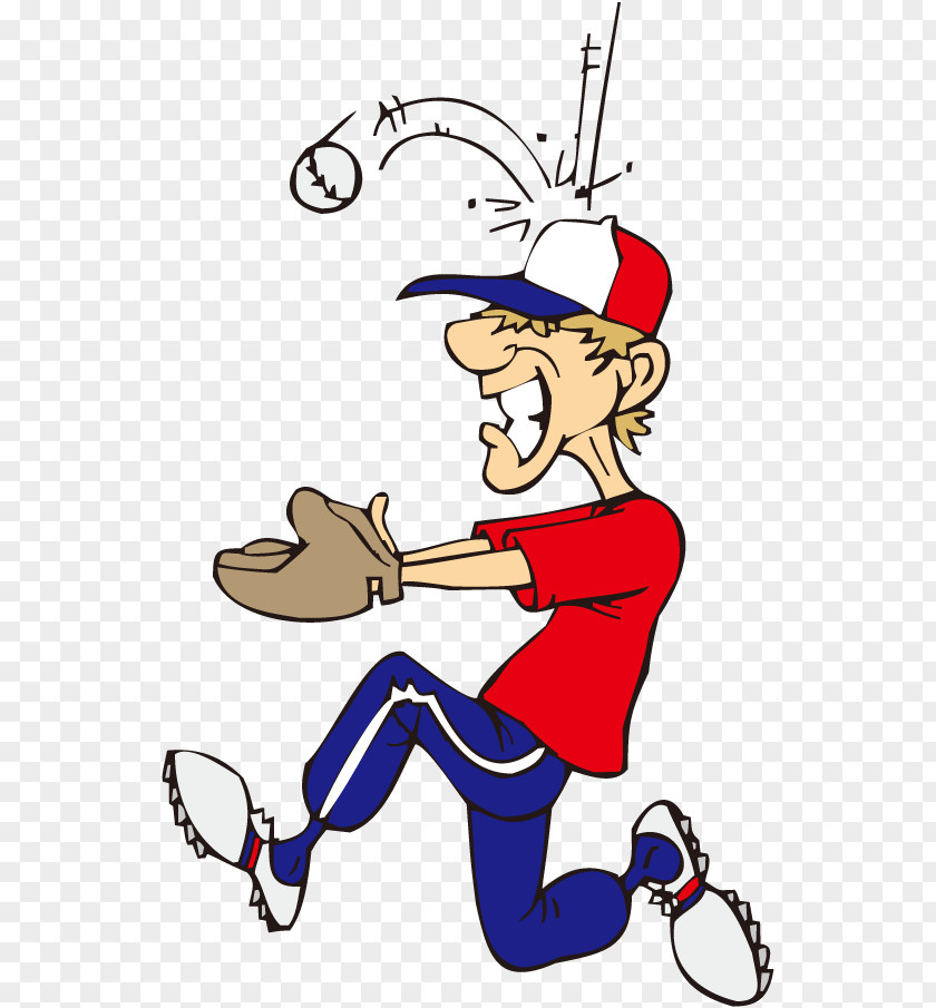 Missed Baseball Player Basketball Hand Tennis PNG