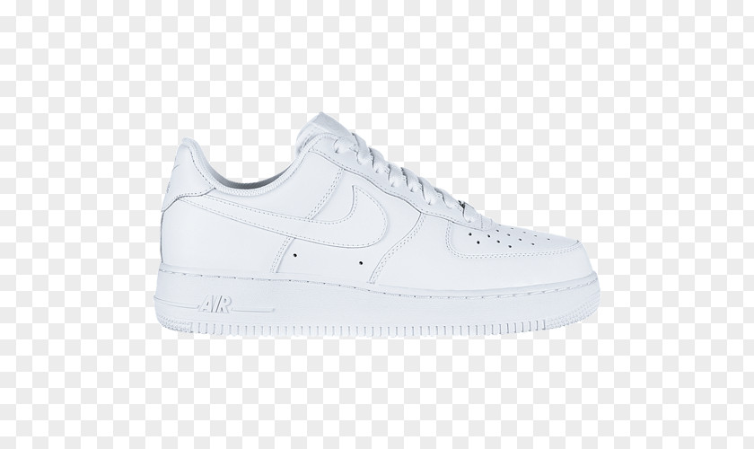 Nike Air Force Adidas Stan Smith Sneakers White PNG
