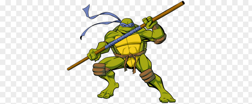 Ninja Turtles PNG clipart PNG