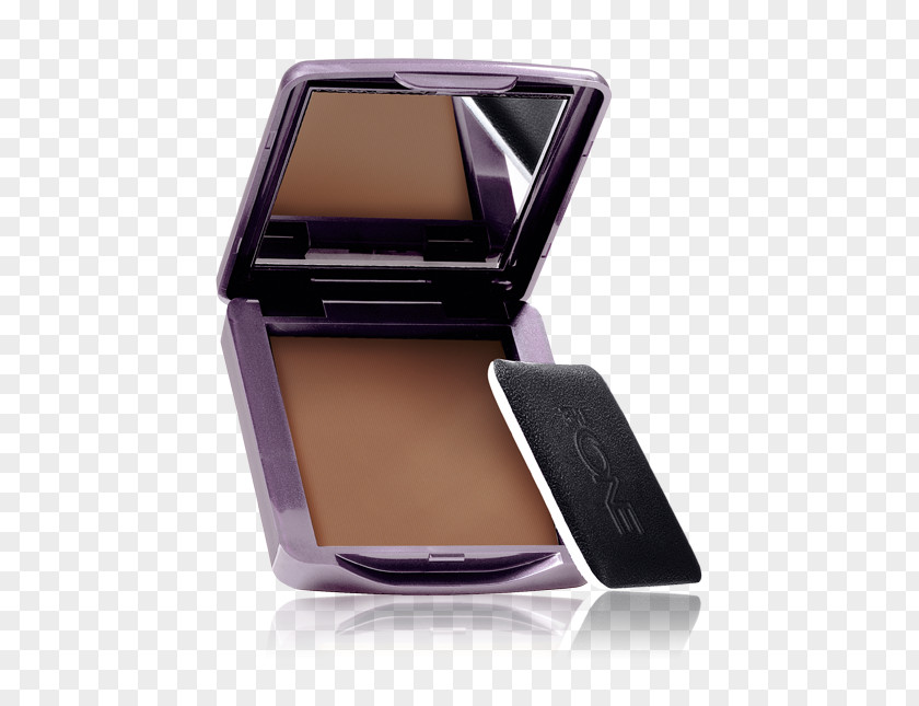 Oriflame Cosmetics Director Face Powder Make-up Lipstick PNG