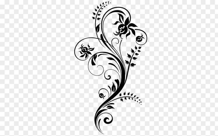 Ornamente Wall Decal Tattoo Furniture Bedroom PNG
