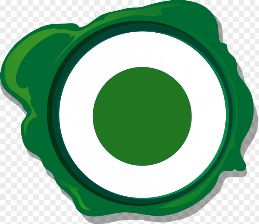 Product Design Clip Art Logo Leaf PNG