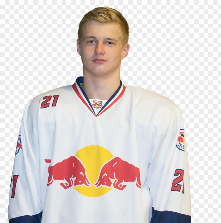 Red Bull Arena Leipzig Jersey IPhone 6 RB PNG