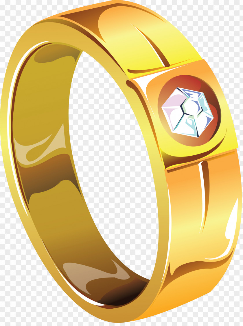 Rings Ring Clip Art PNG