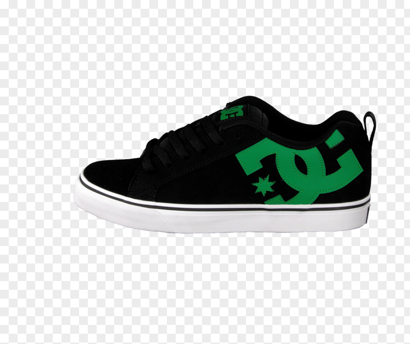 Skate Shoe Sneakers Basketball Sportswear PNG