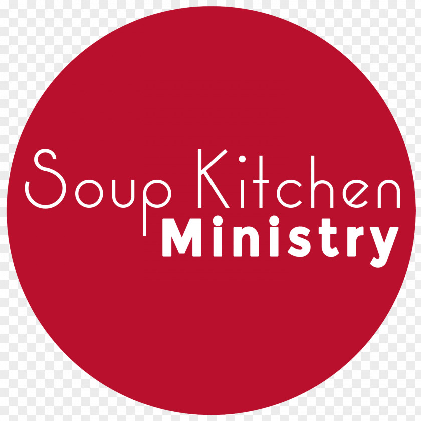 Soup Kitchen Logo Privacy Policy Brand Font Product PNG