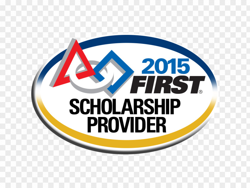 Student FIRST Robotics Competition Scholarship For Inspiration And Recognition Of Science Technology Championship PNG
