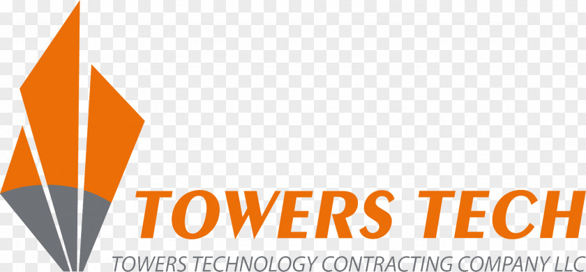 Technology Logo Towers Company Architectural Engineering PNG