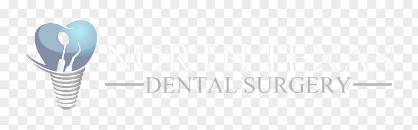 Tooth Surgery Logo Brand PNG