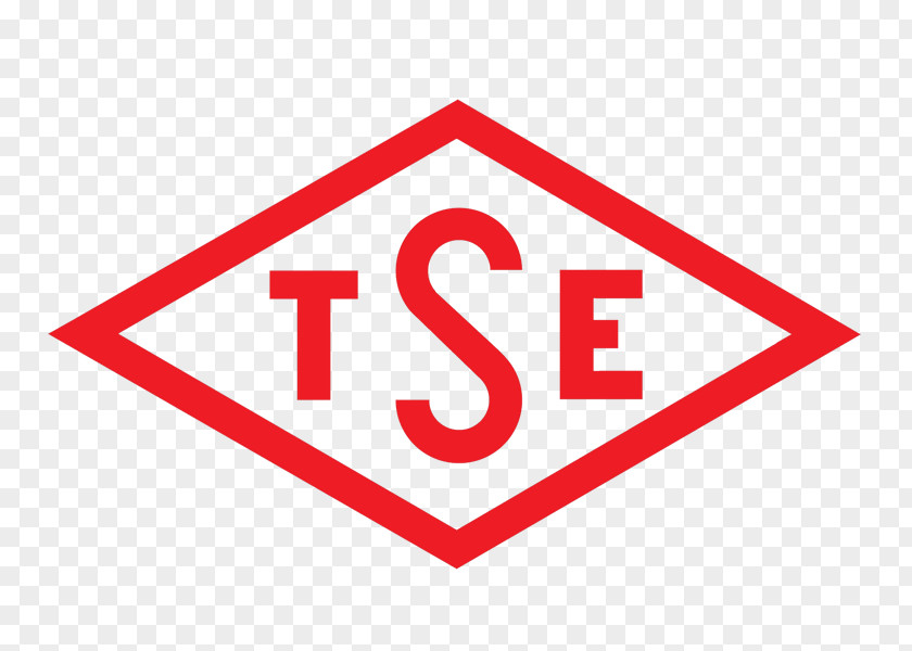 Tse Turkish Standards Institution Technical Standard System Management PNG