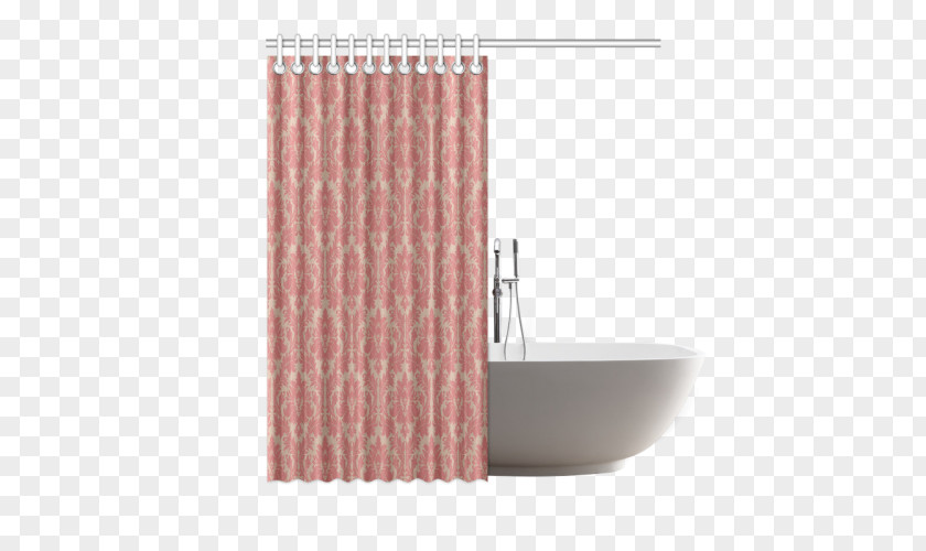 Window Blinds & Shades Curtain Treatment Douchegordijn PNG