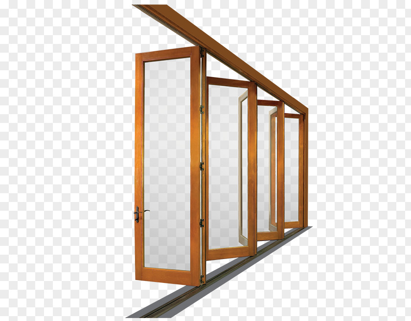 Window Screening Folding Door Sliding Glass House Plan PNG
