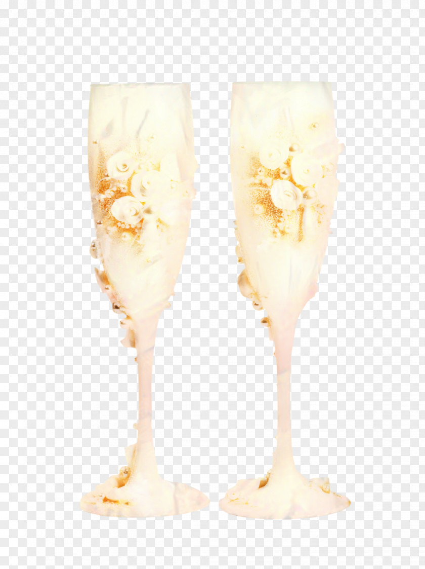 Wine Drink Champagne Glasses Background PNG