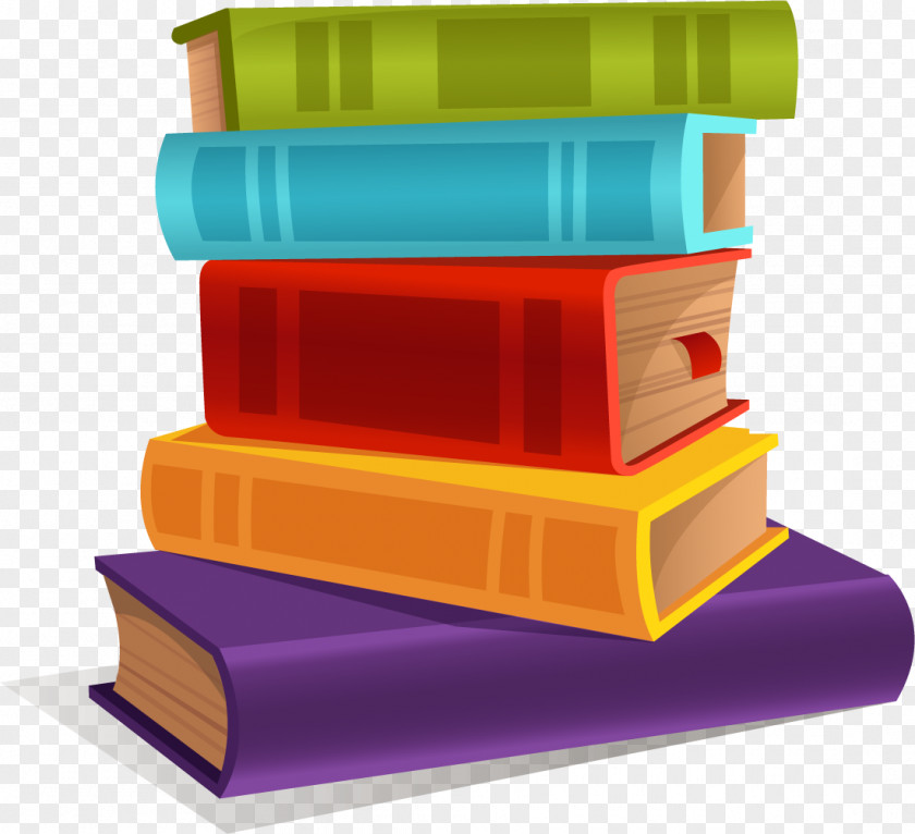 Book Discussion Club Reading Used PNG
