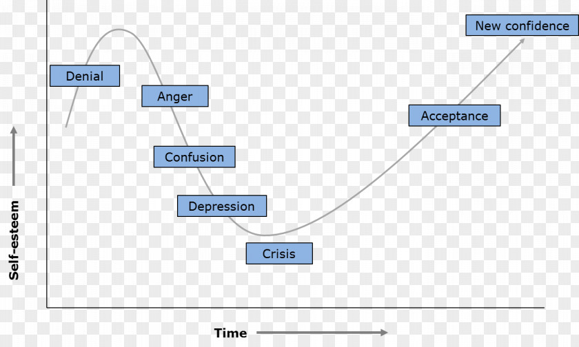 Change Management Organization Leadership Control PNG