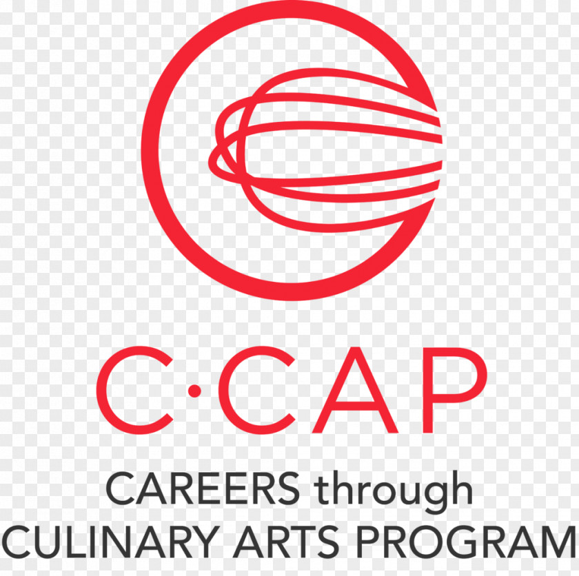 Cooking Careers Through Culinary Arts Program Institute Of Education Chef PNG