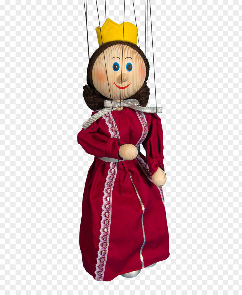 Doll Puppetry Marionette Theatre PNG